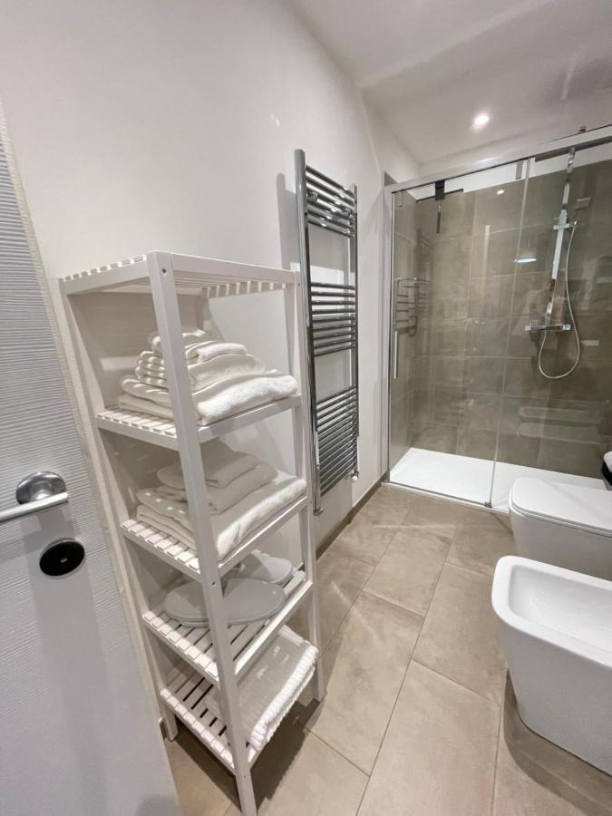 Apartamento Lakeside View Colico Exterior foto